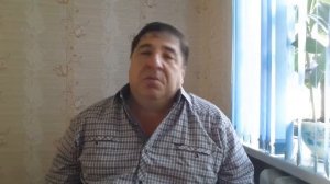 Лев, царь зверей, решил косяк выкурить, СМЕШНОЙ АНЕКДОТ !