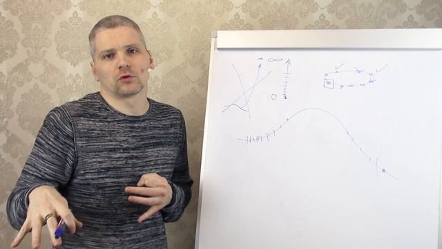 Как работает магия грамотного мышления смотреть онлайн