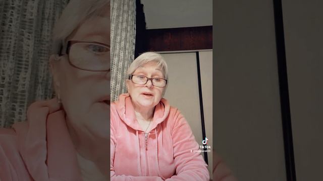 ТРИ ПАСХИ. @OtkroveniaSaltanenko смотреть онлайн