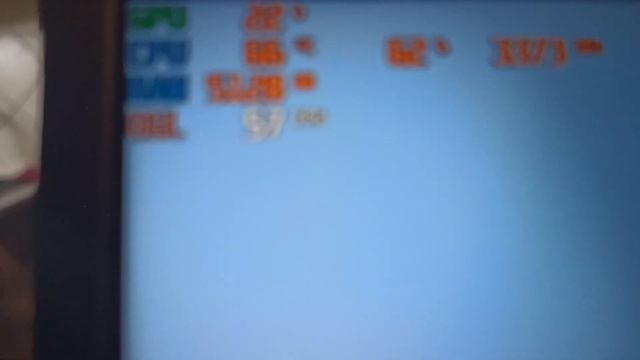 Lenovo IdeaPad 3 смотреть онлайн