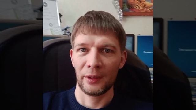 мастер по ремонту компьютеров