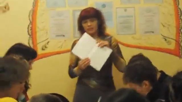 Тренинг "Как найти свою любовь?" смотреть онлайн