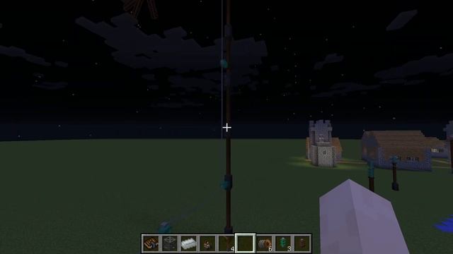 Гайд по моду Immersive Engineering.Часть 1 смотреть онлайн