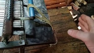Продам Гриборезку Алтайский край Волчиха