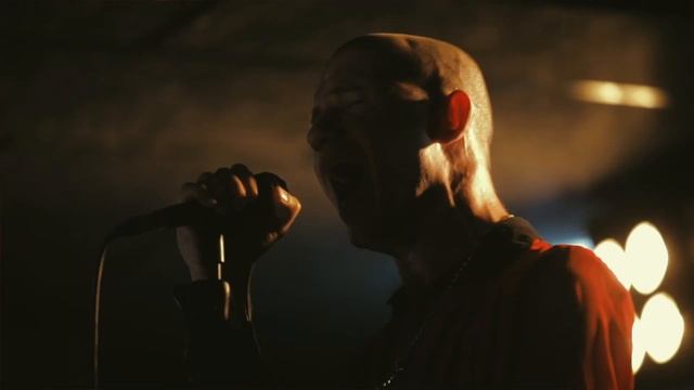 Shortparis in Krasnoyarsk смотреть онлайн