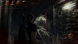 Hp compaq elite 8300 sff upgrade | Hp Elite 8300 graphics card upgrade | Nvidia Quadro p620 2 GB gp