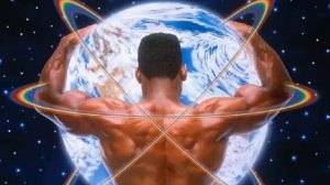 Тебе Не бросить курить прямо Сей Же Час, только если ты сознательно не хочешь стать некурящим...