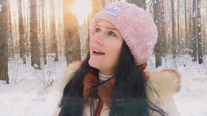 "Научи меня искусству маленьких шагов". Молитва от Антуана де Сент-Экзюпери. Читает Светлана Нефёдов