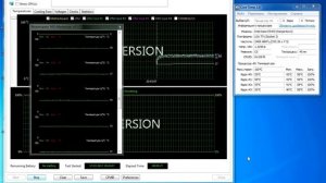 Кулер для E5450, 5440, E5472, E5462.