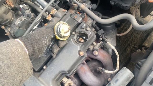 Разборка Opel - Corsa D 2006-2011, 1.0 (VIN: W0L0SDL08B6089769) PK11NBL смотреть онлайн