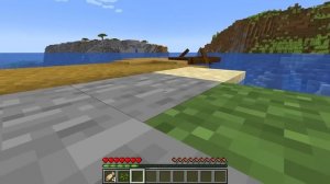 ? Майнкрафт но Я Стал ПОМОЩНИКОМ ЭНДЕР АКСОЛОТЛЕМ!