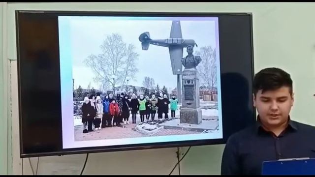 Фильм 7б, 2021 г. смотреть онлайн