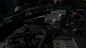 Bmw f10 n52 проверка искры