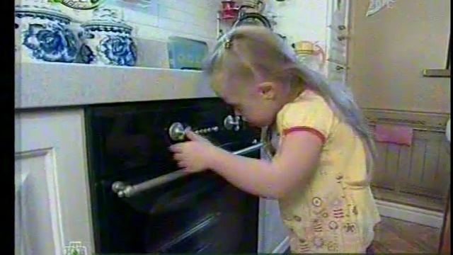 Квартирный вопрос 27.08.11.mp4 смотреть онлайн