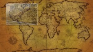 Лесная промышленность. Видеоурок по географии 9 класс