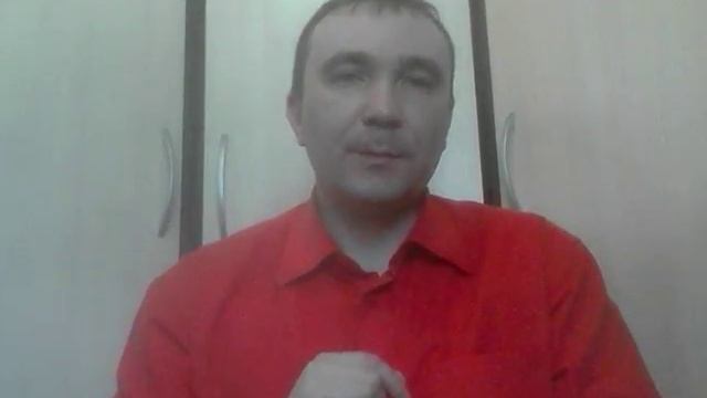Продажа недвижимости без посредников - Посредники по продаже недвижимости через интернет