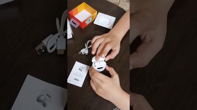 Обзор на наушники ergo bs-720 смотреть онлайн