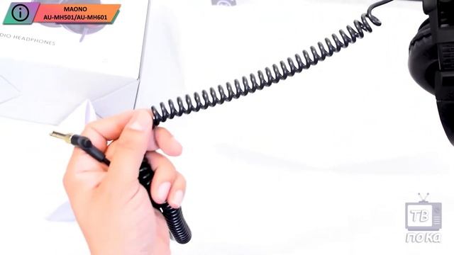 Лучшие Полноразмерные Беспроводные Наушники с Алиэкспресс, Топ Блютуз Наушников 2021 года смотреть онлайн