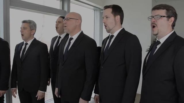 Живая открытка поздравление Многая лета