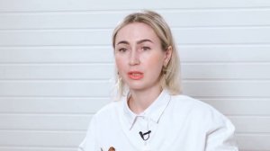 Корейский уход за лицом! С чего начать? Корейская система ухода, оказывается это не сложно!