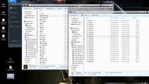 как скачать транспорт для stormworks(пиратка)?