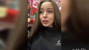 Стоит колом!