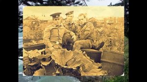 в-ч 2255 кунашир ностальгия по границе