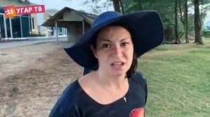 Ида Галич топ вайны подборка - новые лучшее свежее