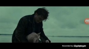 Топ 5 самых грустных моментов в Гарри Поттере