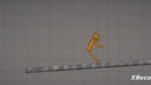 пункт назначения 5 ( melonplayground version)