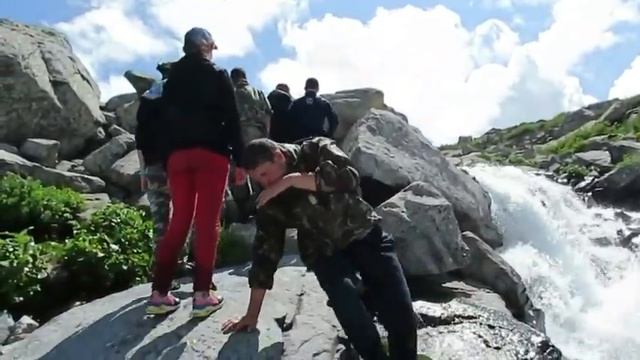 Королевский белок