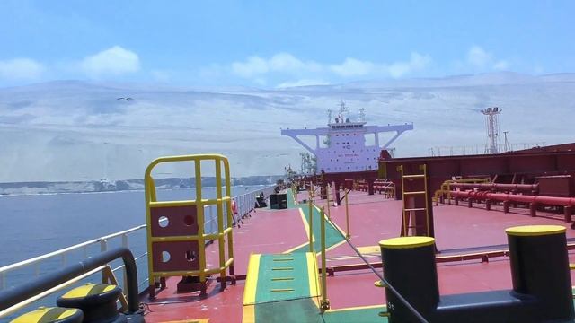 ??Осмотр колец главного. Чистка ресивера. Балкерные пешие прогулки. Рубрика ППР. смотреть онлайн