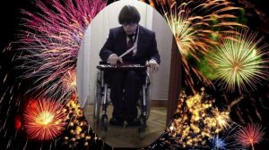 Кузнецов Глеб. Попурри песен из кинофильмов о Великой Отечественной Войне. 17.09.2021