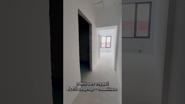 Ценность вне времени