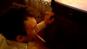 березовые бруньки