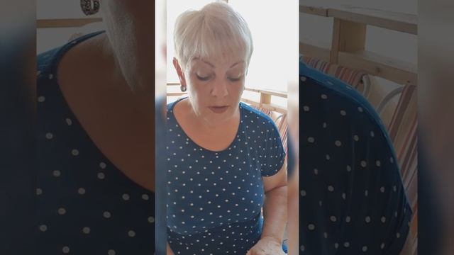 Воспаления в организме. Листья оливы) смотреть онлайн