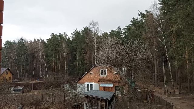ФАНТОМ….