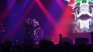 RAM  — "Как S1mple", 07.02.2021