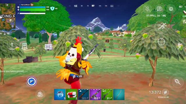 Xiaomi 14 Pro Genshin Impact / Fortnite Gaming Test | Snapdragon 8 Gen 3 + 16GB RAM смотреть онлайн