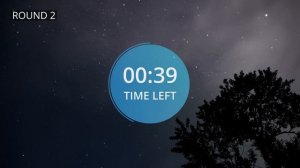 Wim Hof Guided Breathing Session - 3 Rounds For Complete Beginners No Talking