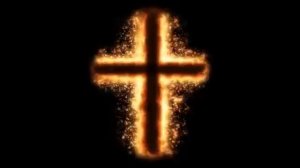 Removal of Entities, Dark Energy & Demonic Powers ✞ Exorcism Prayer In Latin ✞ Chakra ✞ 8 Hours