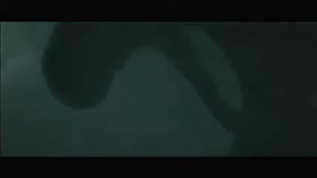 Season Finale Preview Chewbacca +melkor(SWP) смотреть онлайн