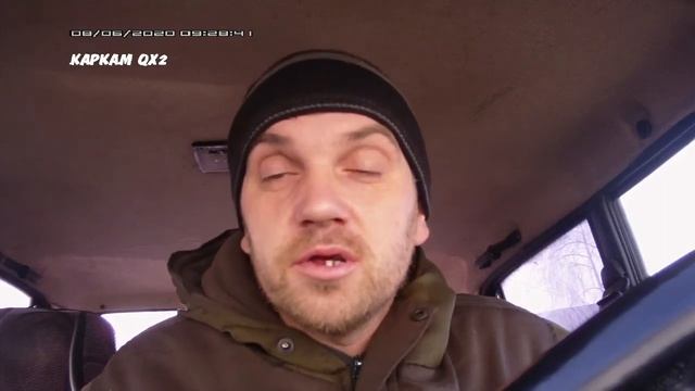 АНЕКДОТ ПРО ЧЕРЕПАХУ