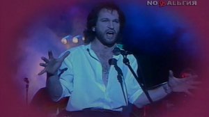 Игорь Тальков - Россия HD.