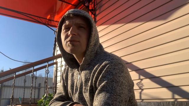 Содержание птицы ( индюки да или нет) смотреть онлайн