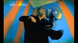 Жуки   Йогурты DJ Врач remix