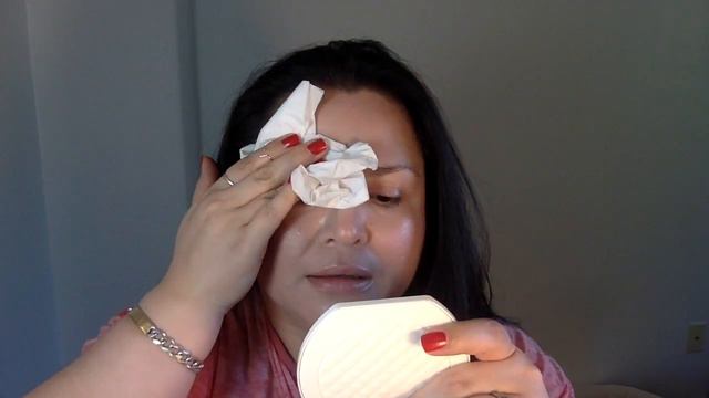 SUMMER MAKEKUP (TUTORIAL) MAQUILLAJE PARA VERANO 💚 MONICA RANGER смотреть онлайн