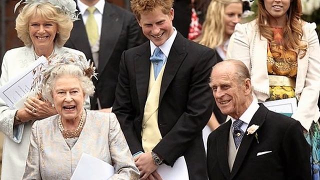 ВОТ КТО СТОИТ ЗА ПАРАЗИТАМИ !!! смотреть онлайн