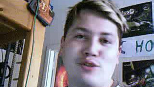 С днем святого Валентина! смотреть онлайн