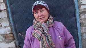 Как отучить курей клевать яйца, больной вопрос. Почему куры клюют яйца. Содержание и уход за курями